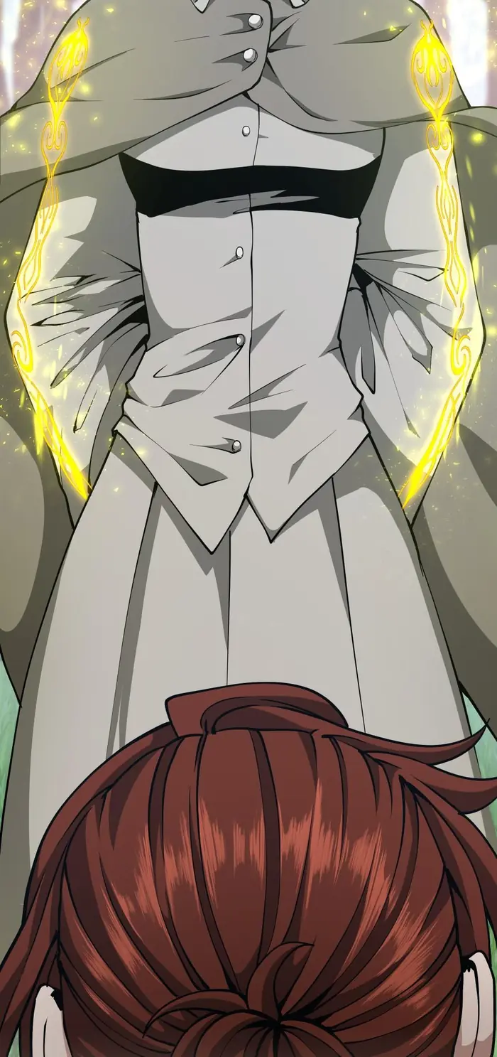 The Beginning After the End Chapter 159 image 79_optimized